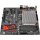 MSI Z170A Gaming M5 LGA1151 Core i3-6100T 4 Slots DDR4 ATX Mainboard +Heatsink