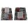 MSI Z170A Gaming M5 LGA1151 Core i3-6100T 4 Slots DDR4 ATX Mainboard +Heatsink