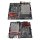 MSI Z170A Gaming M5 LGA1151 Core i3-6100T 4 Slots DDR4 ATX Mainboard +Heatsink