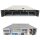 Dell PowerEdge R520 Server no CPU 0GB PC3 RAM 8x LFF 3,5" H710mini