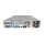 Dell PowerEdge R520 Server no CPU 0GB PC3 RAM 8x LFF 3,5" H710mini