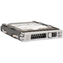 Cisco 600GB 2.5" 10K 12G SAS HDD HD600G10K12N +Caddy