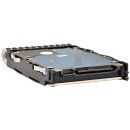 Cisco 600GB 2.5" 10K 12G SAS HDD HD600G10K12N +Caddy