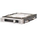 Cisco 600GB 2.5" 10K 12G SAS HDD HD600G10K12N +Caddy