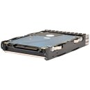 Cisco 600GB 2.5" 10K 12G SAS HDD HD600G10K12N +Caddy