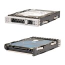 Cisco 600GB 2.5" 10K 12G SAS HDD HD600G10K12N +Caddy