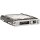 Cisco 600GB 2.5" 10K 12G SAS HDD HD600G10K12N +Caddy