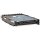 Cisco 600GB 2.5" 10K 12G SAS HDD HD600G10K12N +Caddy