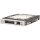 Cisco 600GB 2.5" 10K 12G SAS HDD HD600G10K12N +Caddy