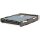Cisco 600GB 2.5" 10K 12G SAS HDD HD600G10K12N +Caddy
