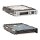 Cisco 600GB 2.5" 10K 12G SAS HDD HD600G10K12N +Caddy