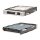 Cisco 600GB 2.5" 10K 12G SAS HDD HD600G10K12N +Caddy