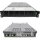 Fujitsu Primergy RX2540 M4 Server no CPU RAM no HDD 2x Kühler 24x 2,5 SFF CP420i
