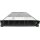 Fujitsu Primergy RX2540 M4 Server no CPU RAM no HDD 2x Kühler 24x 2,5 SFF CP420i