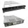 Fujitsu Primergy RX2540 M4 Server no CPU RAM no HDD 2x Kühler 24x 2,5 SFF CP420i