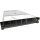 Fujitsu Primergy RX2540 M4 Server no CPU RAM no HDD 2x Kühler 24x 2,5 SFF CP420i