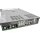 Fujitsu Primergy RX2540 M4 Server no CPU RAM no HDD 2x Kühler 24x 2,5 SFF CP420i