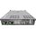 Fujitsu Primergy RX2540 M4 Server no CPU RAM no HDD 1x Kühler 24x 2,5 SFF CP400i