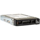 Lenovo 600GB 2.5" 10K 12G SAS HDD 00WG691 +Caddy