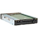 Lenovo 600GB 2.5" 10K 12G SAS HDD 00WG691 +Caddy