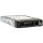 Lenovo 600GB 2.5" 10K 12G SAS HDD 00WG691 +Caddy