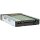 Lenovo 600GB 2.5" 10K 12G SAS HDD 00WG691 +Caddy