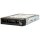 Lenovo 600GB 2.5" 10K 12G SAS HDD 00WG691 +Caddy