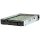 Lenovo 600GB 2.5" 10K 12G SAS HDD 00WG691 +Caddy