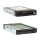 Lenovo 600GB 2.5" 10K 12G SAS HDD 00WG691 +Caddy