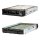 Lenovo 600GB 2.5" 10K 12G SAS HDD 00WG691 +Caddy