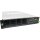 Fujitsu RX4770 M4 Server no CPU FCLGA3647 no PC4 RAM 48 Slot 4x Kühler 16x SFF 2,5