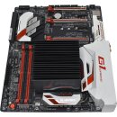 Gigabyte GA-Z170X-Gaming 7 LGA1151 Core i3-7100T 4 Slots DDR4 ATX Mainboard +Heatsink