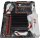 Gigabyte GA-Z170X-Gaming 7 LGA1151 Core i3-7100T 4 Slots DDR4 ATX Mainboard +Heatsink