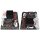 Gigabyte GA-Z170X-Gaming 7 LGA1151 Core i3-7100T 4 Slots DDR4 ATX Mainboard +Heatsink