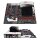 Gigabyte GA-Z170X-Gaming 7 LGA1151 Core i3-7100T 4 Slots DDR4 ATX Mainboard +Heatsink