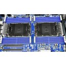 Gigabyte S453-S70-AAV1 Server Dual 5/4 Gen Intel Scalable 0GB DDR5 2x HS Neu OVP RailKit