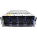 Gigabyte S453-S70-AAV1 Server Dual 5/4 Gen Intel Scalable...