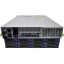 Gigabyte S453-S70-AAV1 Server Dual 5/4 Gen Intel Scalable 0GB DDR5 2x HS Neu OVP RailKit