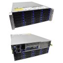 Gigabyte S453-S70-AAV1 Server Dual 5/4 Gen Intel Scalable 0GB DDR5 2x HS Neu OVP RailKit