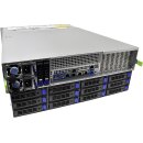 Gigabyte S453-S70-AAV1 Server Dual 5/4 Gen Intel Scalable 0GB DDR5 2x HS Neu OVP RailKit