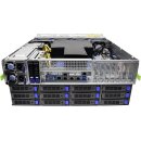 Gigabyte S453-S70-AAV1 Server Dual 5/4 Gen Intel Scalable 0GB DDR5 2x HS Neu OVP RailKit