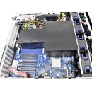 Gigabyte S453-S70-AAV1 Server Dual 5/4 Gen Intel Scalable 0GB DDR5 2x HS Neu OVP RailKit