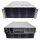 Gigabyte S453-S70-AAV1 Server Dual 5/4 Gen Intel Scalable 0GB DDR5 2x HS Neu OVP RailKit