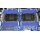 Gigabyte S453-S70-AAV1 Server Dual 5/4 Gen Intel Scalable 0GB DDR5 2x HS Neu OVP RailKit