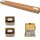 Gigabyte S453-S70-AAV1 Server Dual 5/4 Gen Intel Scalable 0GB DDR5 2x HS Neu OVP RailKit