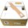 Gigabyte S453-S70-AAV1 Server Dual 5/4 Gen Intel Scalable 0GB DDR5 2x HS Neu OVP RailKit
