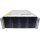 Gigabyte S453-S70-AAV1 Server Dual 5/4 Gen Intel Scalable 0GB DDR5 2x HS Neu OVP RailKit