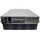 Gigabyte S453-S70-AAV1 Server Dual 5/4 Gen Intel Scalable 0GB DDR5 2x HS Neu OVP RailKit