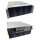 Gigabyte S453-S70-AAV1 Server Dual 5/4 Gen Intel Scalable 0GB DDR5 2x HS Neu OVP RailKit