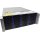 Gigabyte S453-S70-AAV1 Server Dual 5/4 Gen Intel Scalable 0GB DDR5 2x HS Neu OVP RailKit